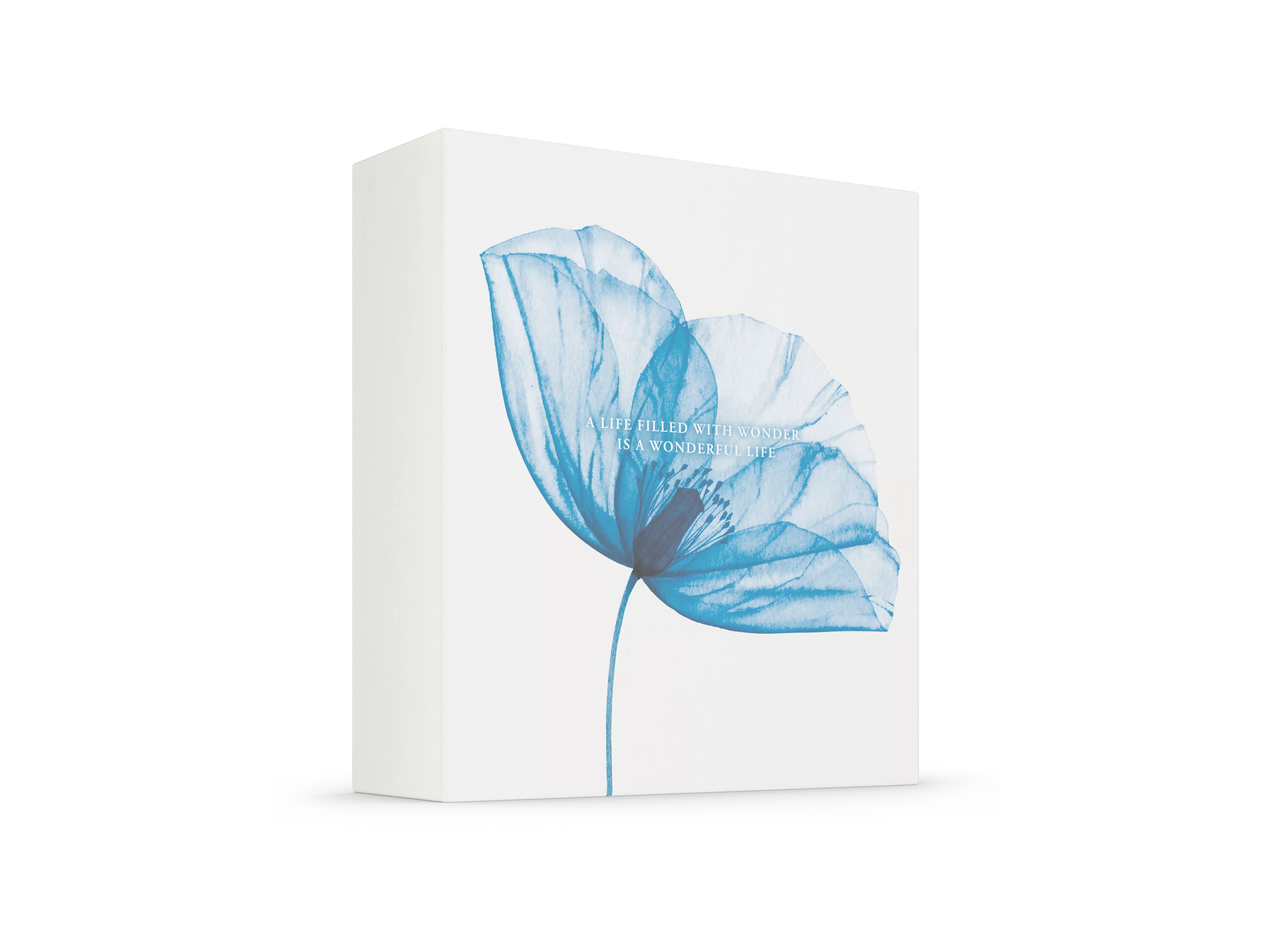 Dárková sada M
