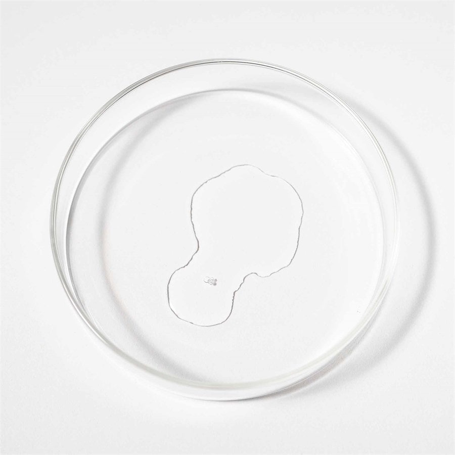 Siero per capelli Bio-Pilixin® di Scandinavian Biolabs, siero per la crescita dei capelli per donne - 100 ml