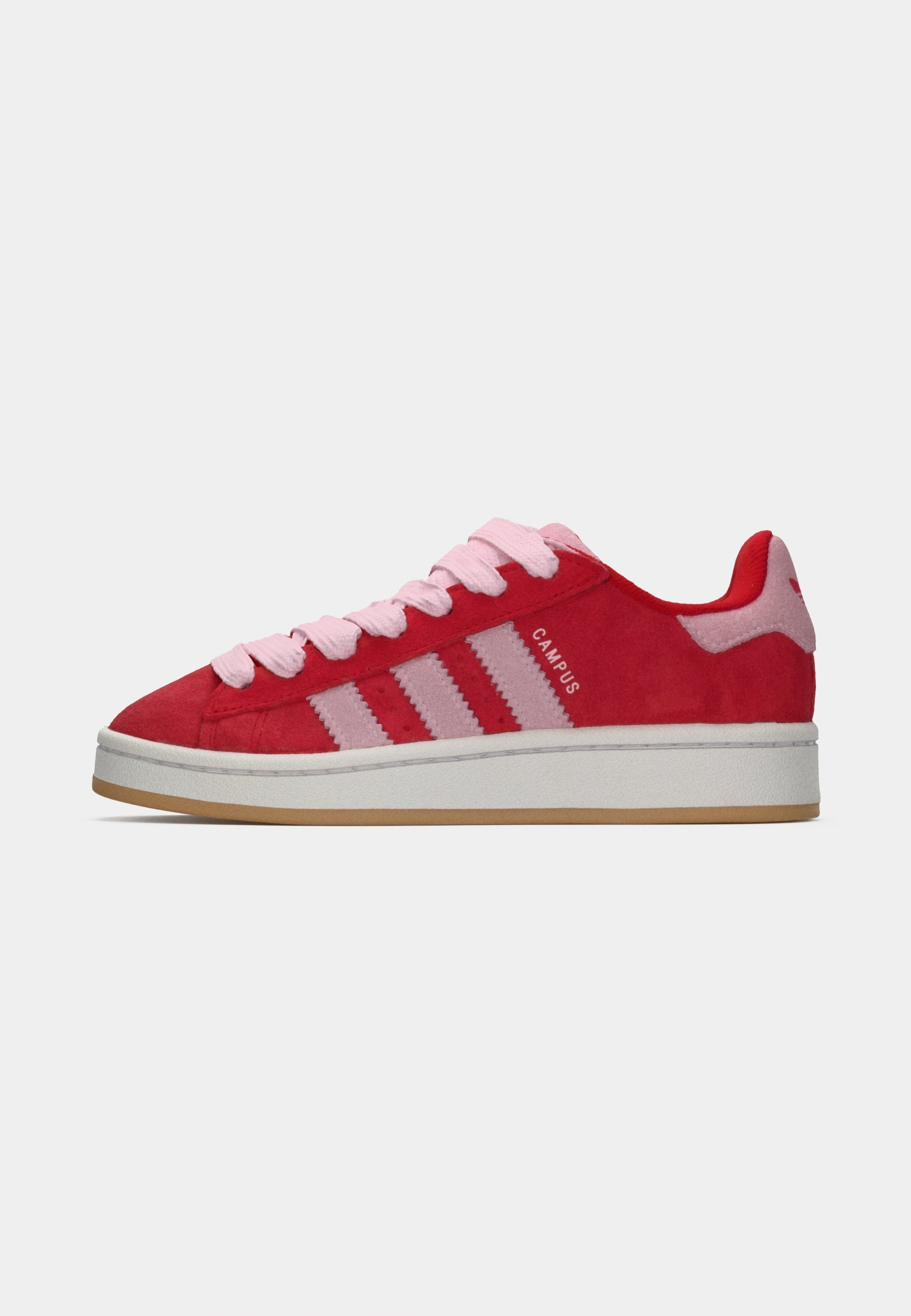 Baskets basses adidas Originals