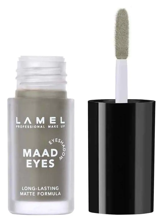 Lamel MAAd Eyes Cień do powiek 403