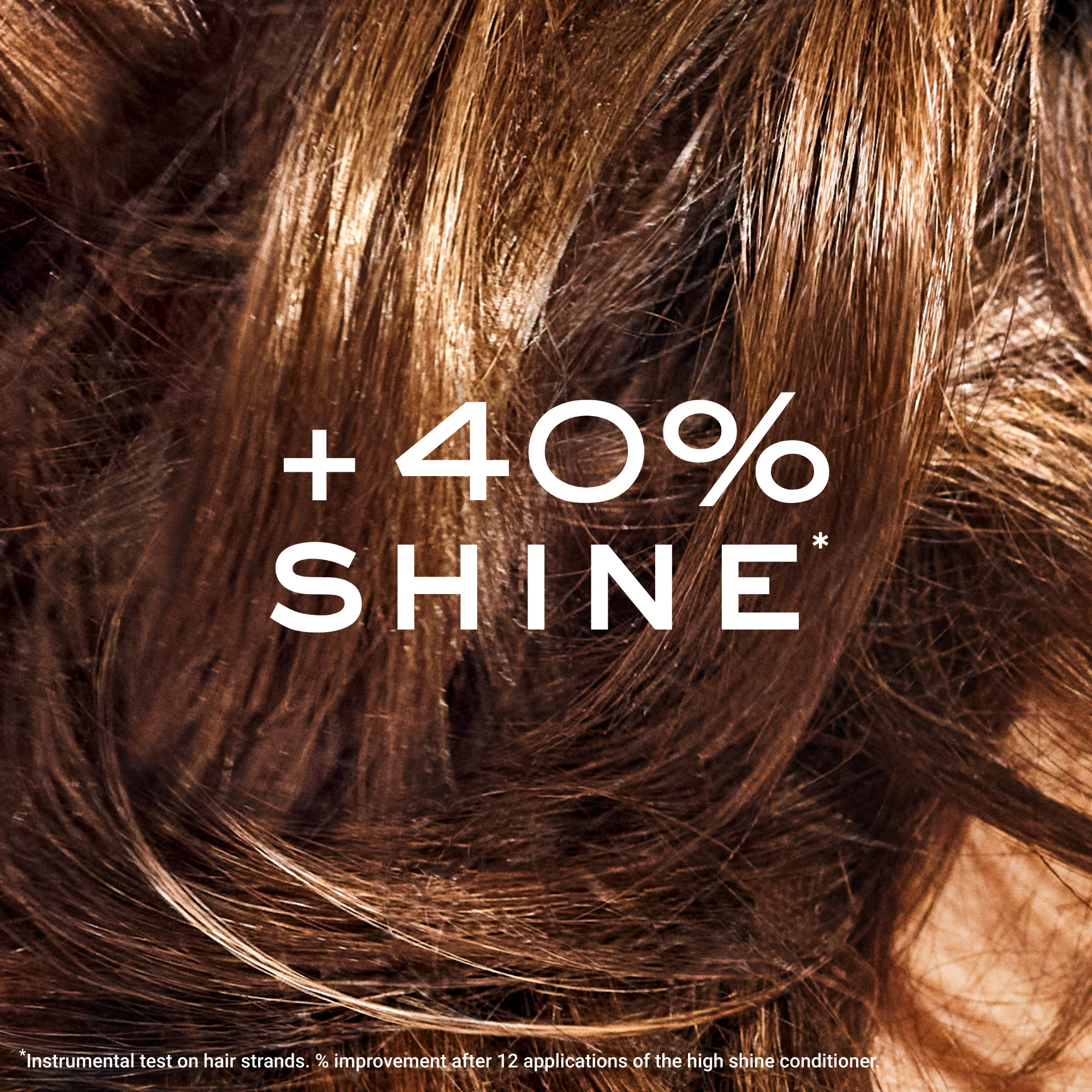 Hair Prodigieux Balsamo Districante Illuminante - Balsamo Illuminante Capelli