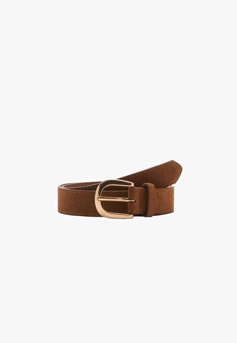 Mango vöö - pruun