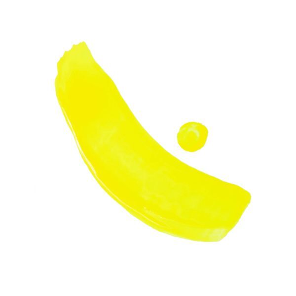 Glisten Cosmetics - Limonáda - Oční linka 3g