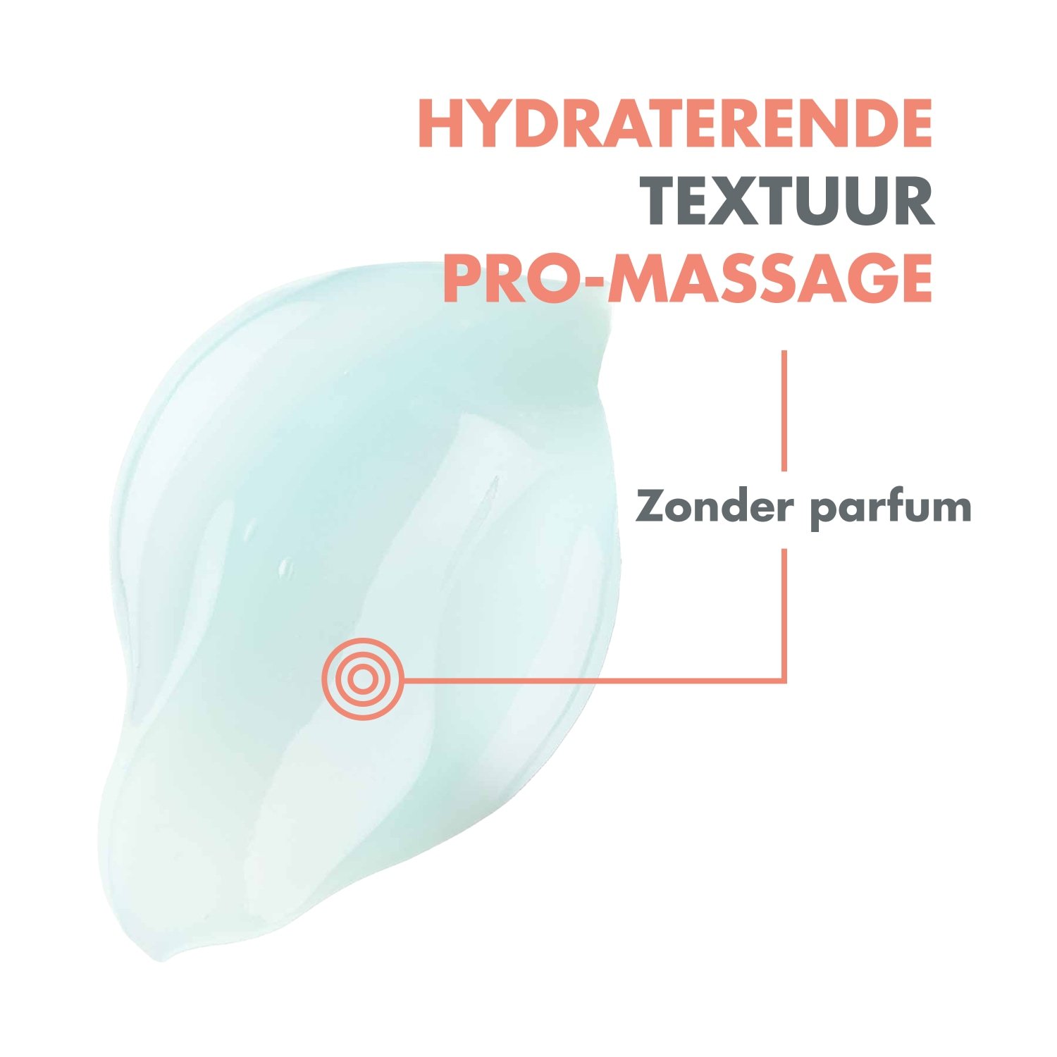 Avène Cicalfate krema za zaščito ran + gel za brazgotine - 30 ml