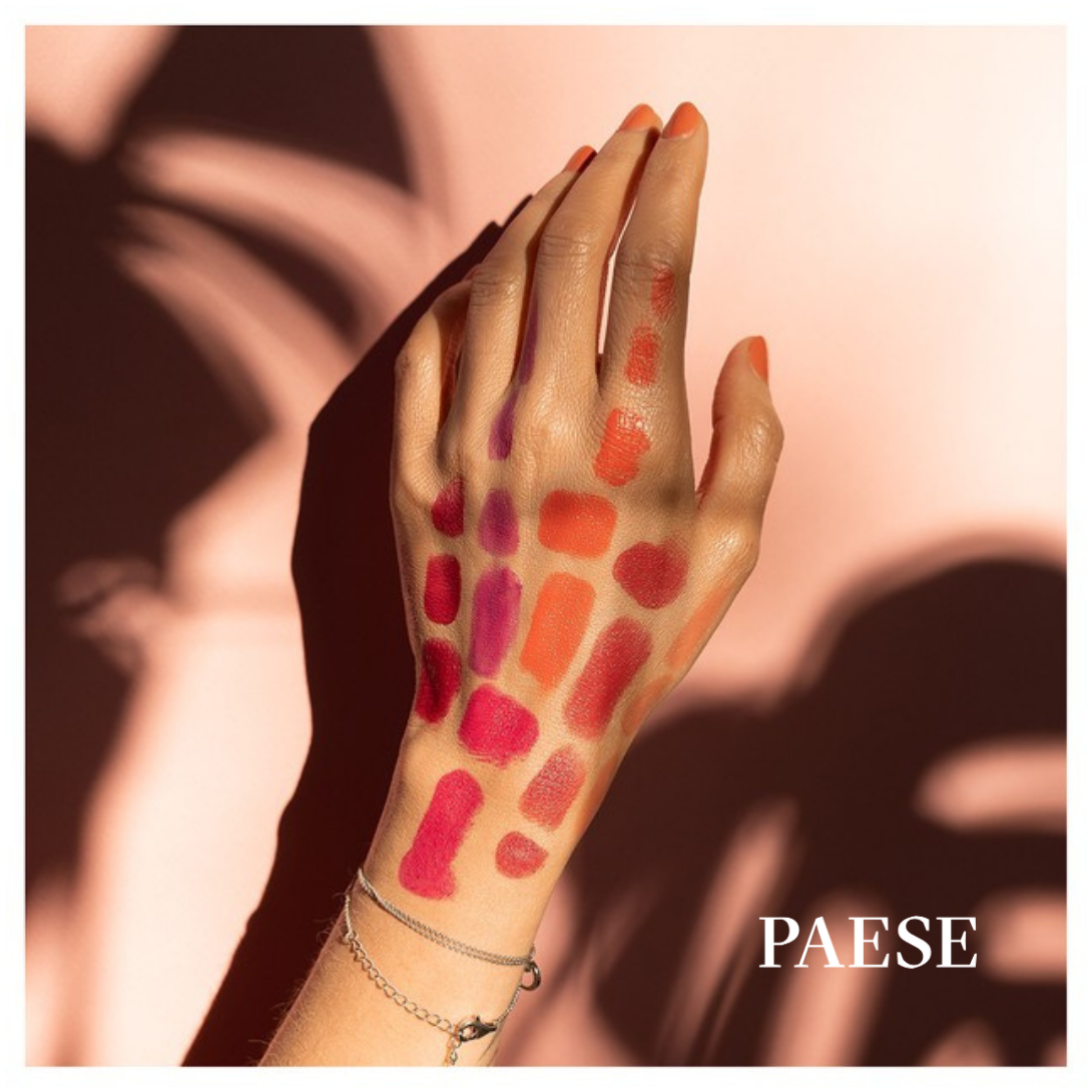 Paese
