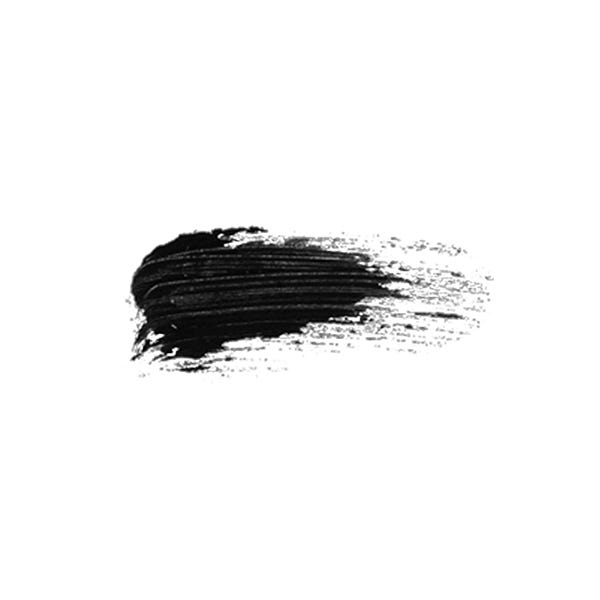Lash Queen Fatal Blacks| 1UD