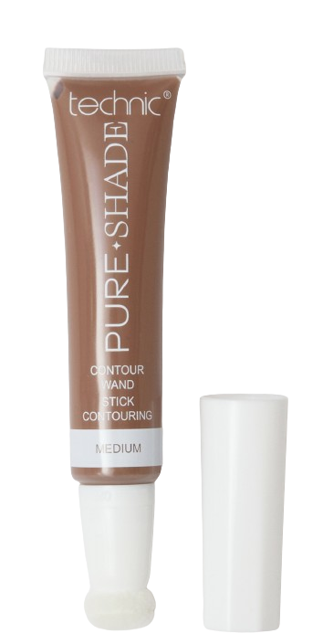Krema za konture lica Pure Shade Konture lica