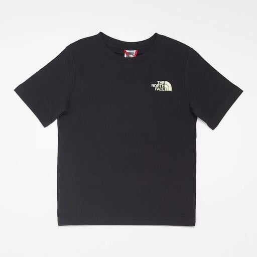 The North Face Relaxed