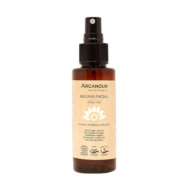 Arcpermet | 100ML