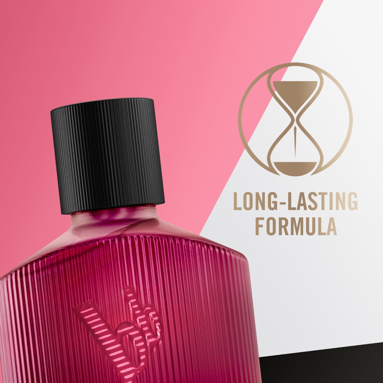 Bruno Banani parfemska voda Loyal Man - 30 ml