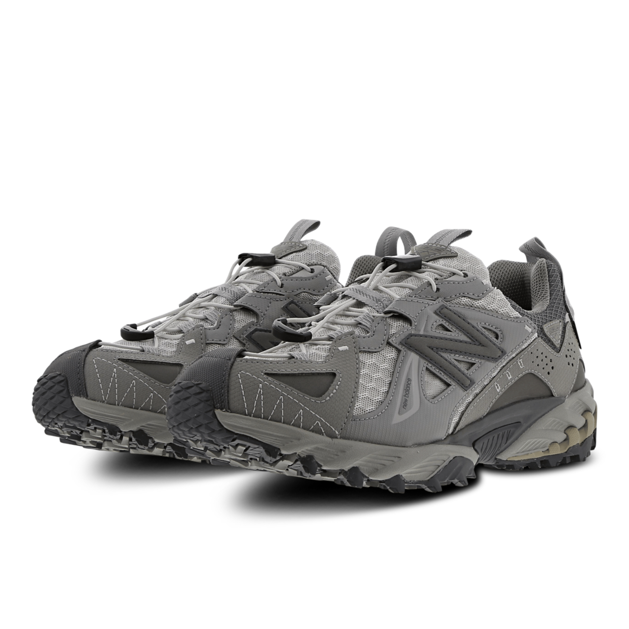 Ny Balance 610