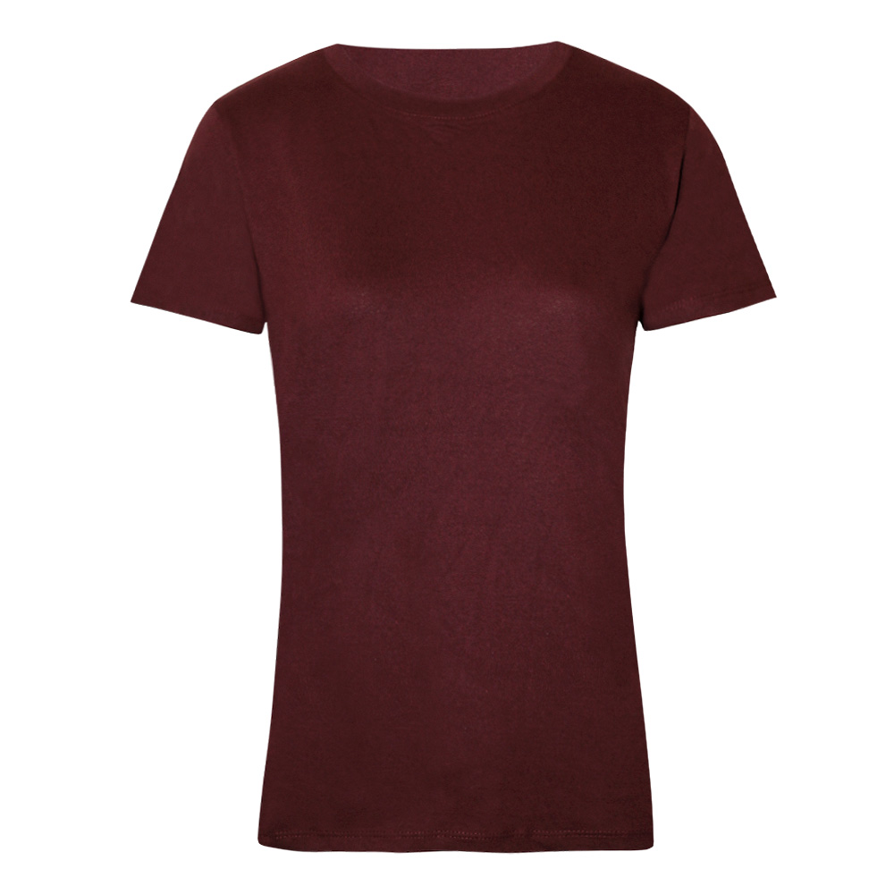  Camiseta De Manga Corta Sols Regent