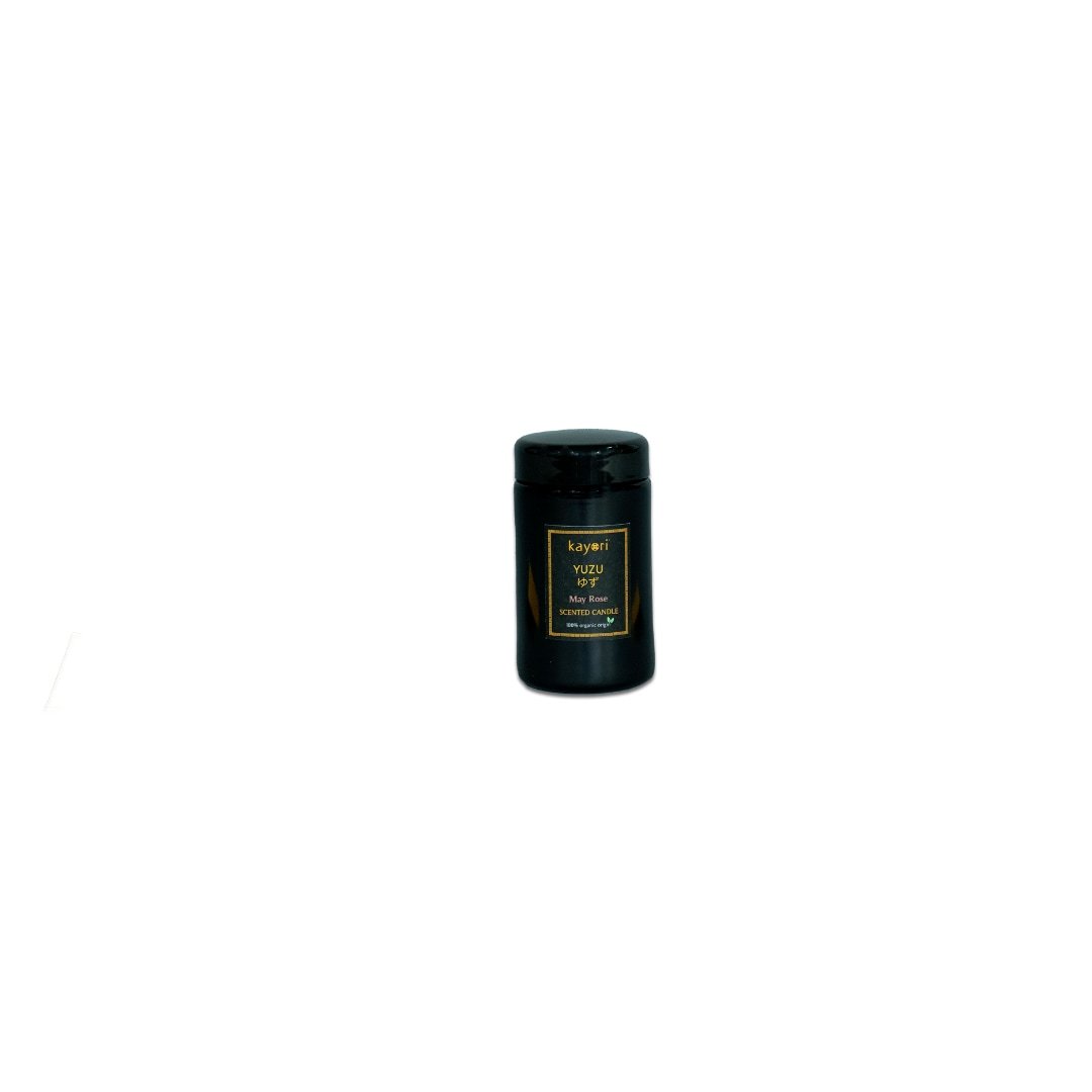 Kayori Kerze - 250 g