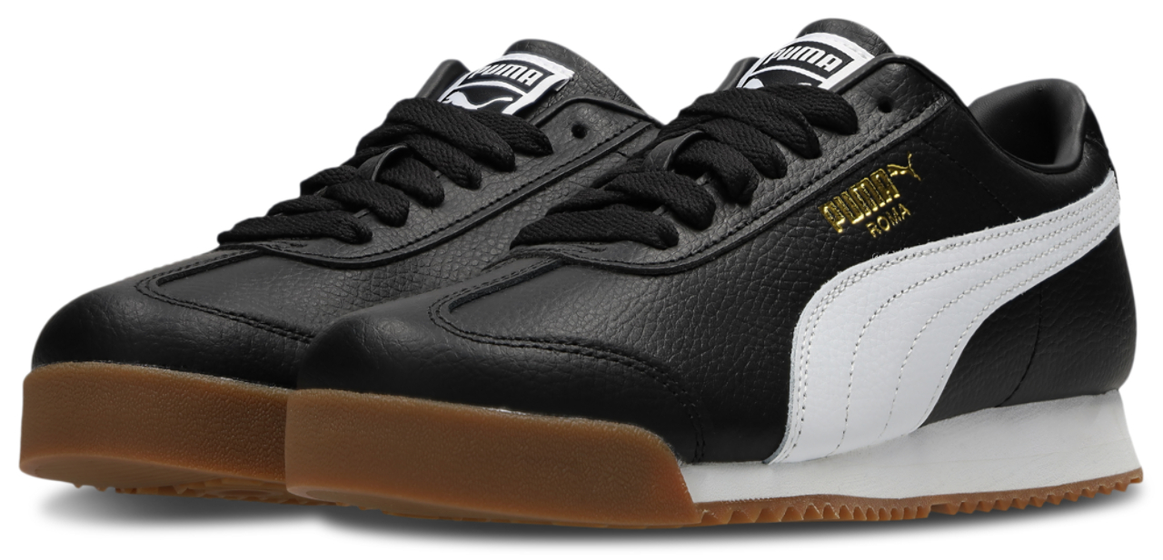 Puma Roma