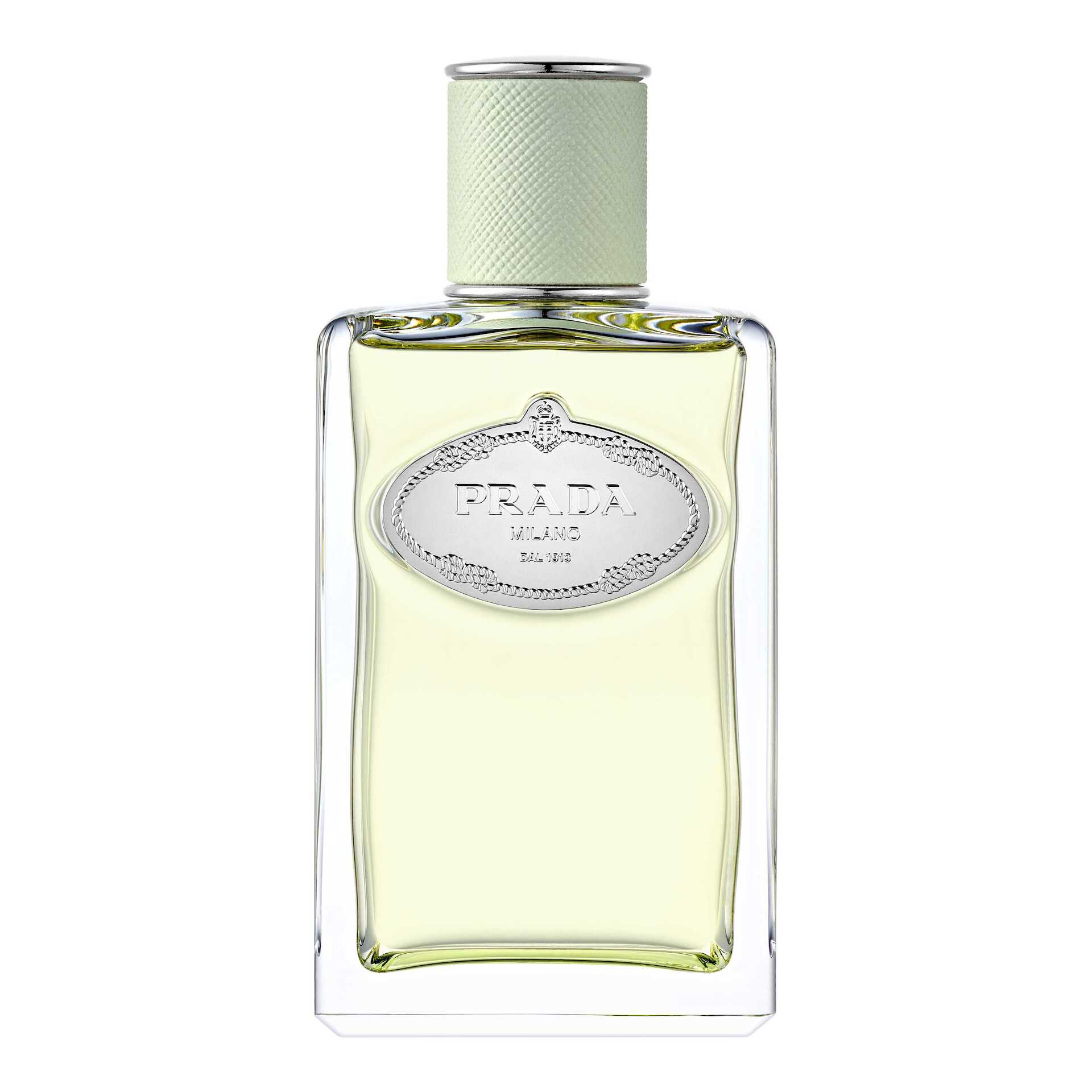 Infusion D'Iris EdP 100 ml - Prada