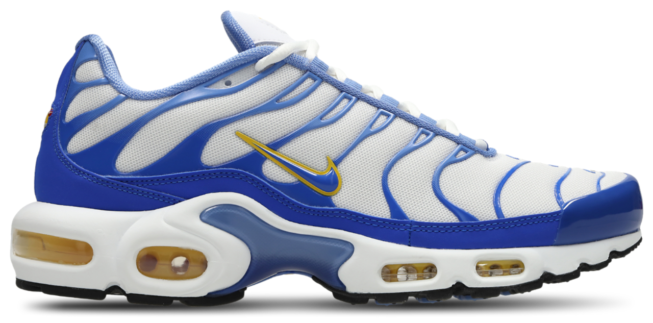 Nike Air Max Tuned 1