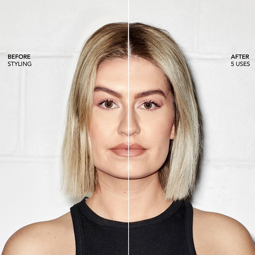 Bumble and bumble. Šviesių plaukų šampūnas - 250 ml