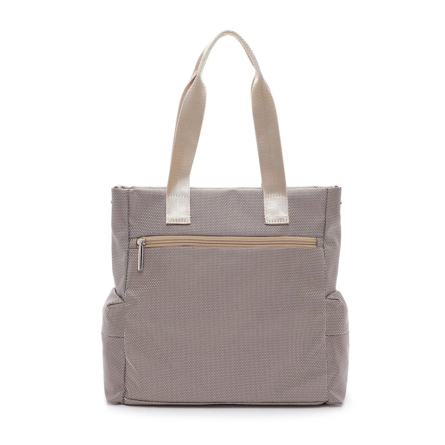 Sac cabas SURI FREY SFY SURI Sports Marry - 1 pièce