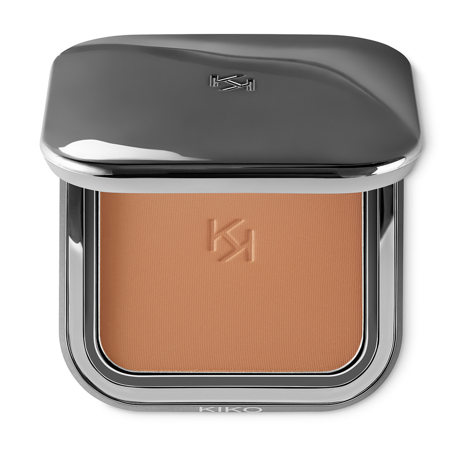 Flawless Fusion bronzer u prahu 07 Caramel