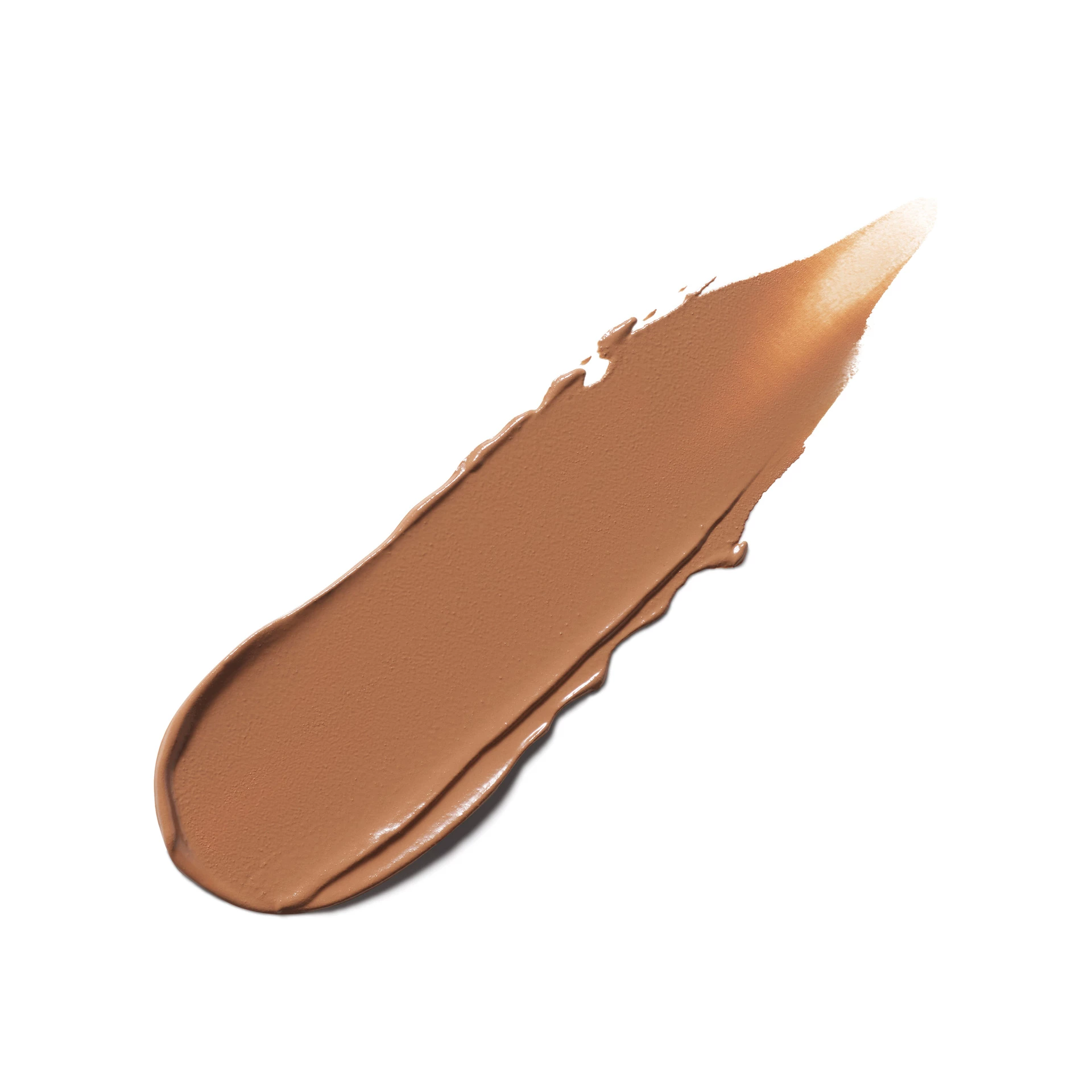 Bronzant mat în stick copt - MILK Makeup