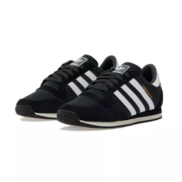 Cesto adidas Originals GALAXY OG