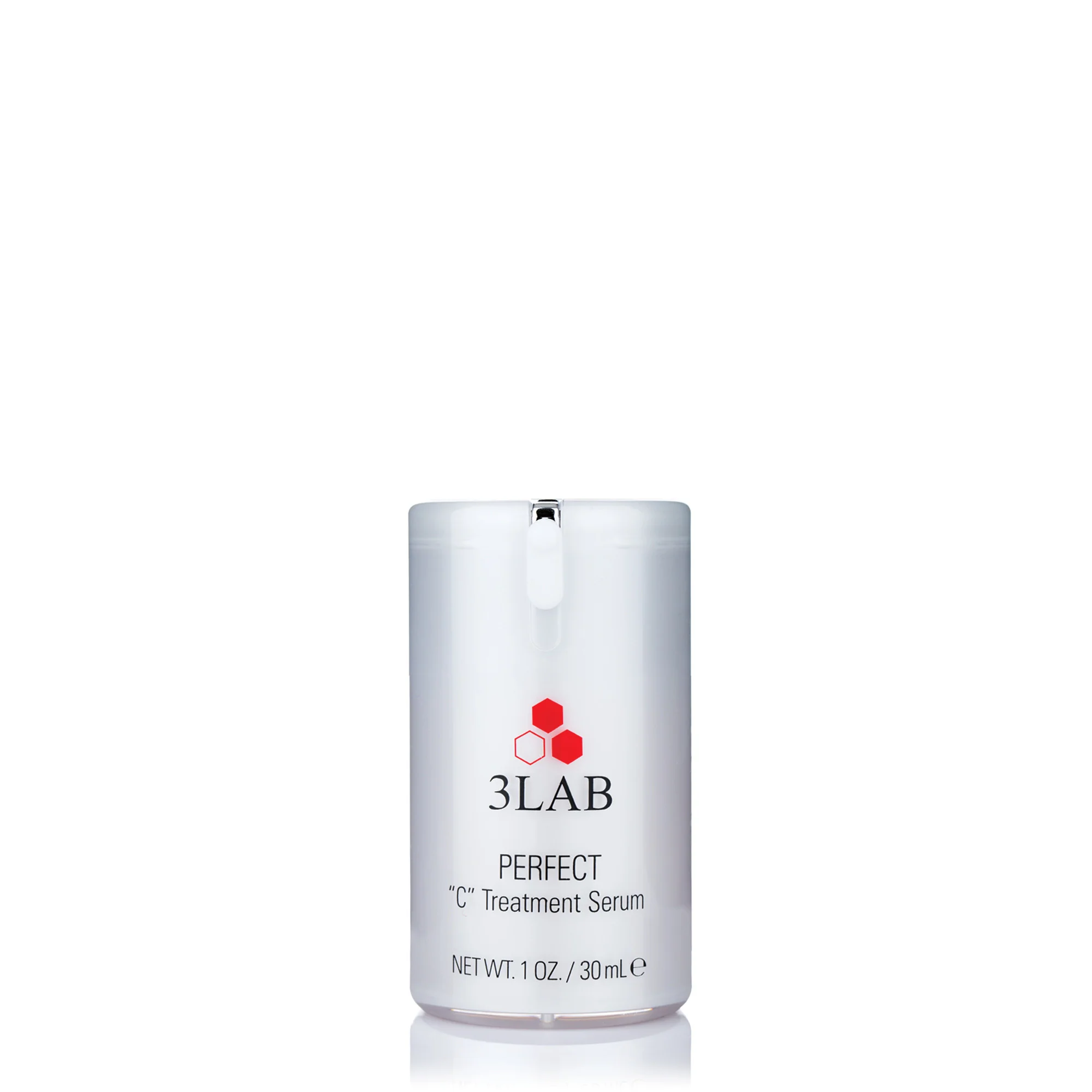 Viso  Perfec C Treatment Serum - Siero viso antimacchie