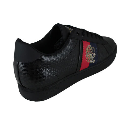  Zapatillas Cruyff Sylva