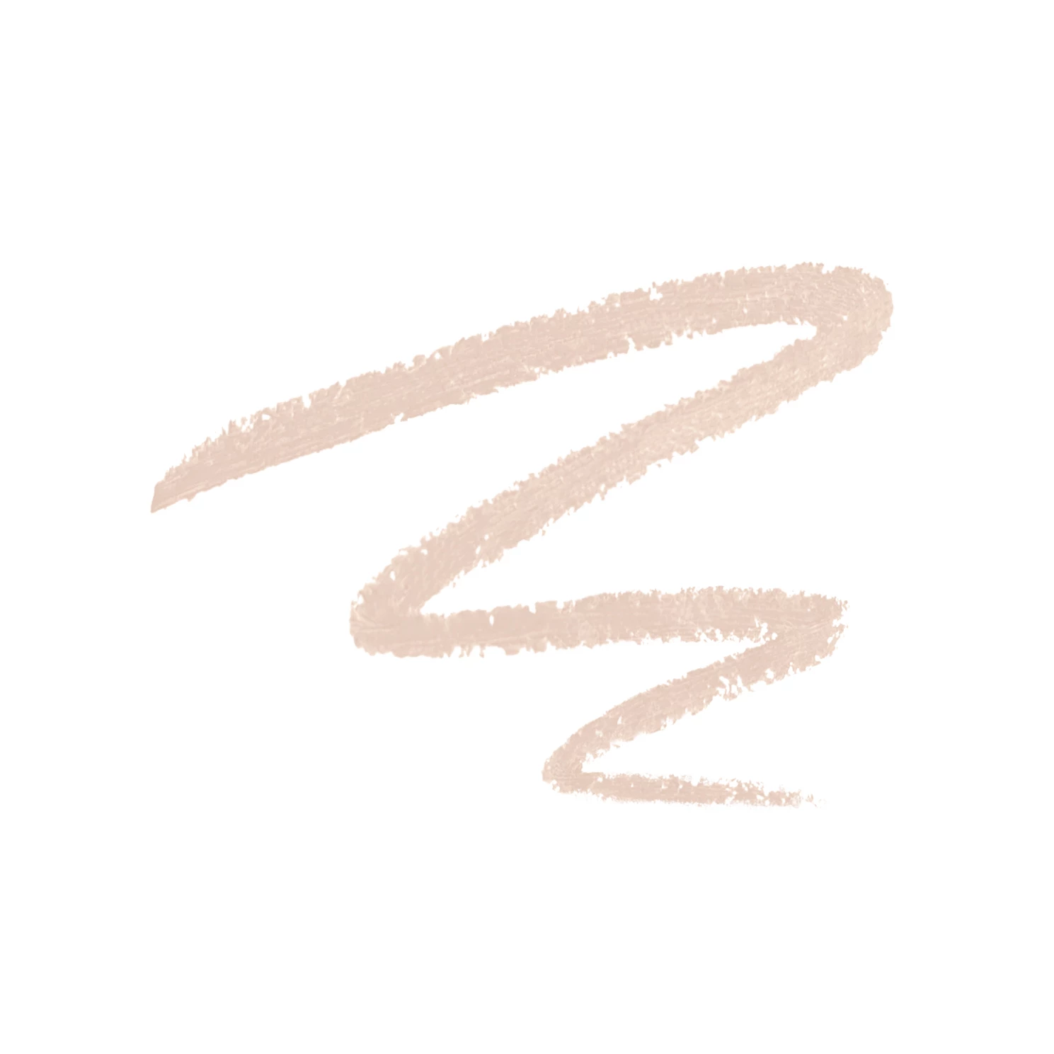 Inliner Kajal Waterline 56 Blonde - Isadora