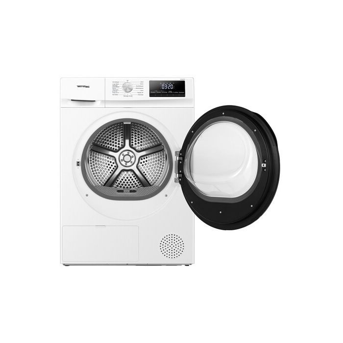 Sèche-linge pompe à chaleur Tecnolec TECDHP7E