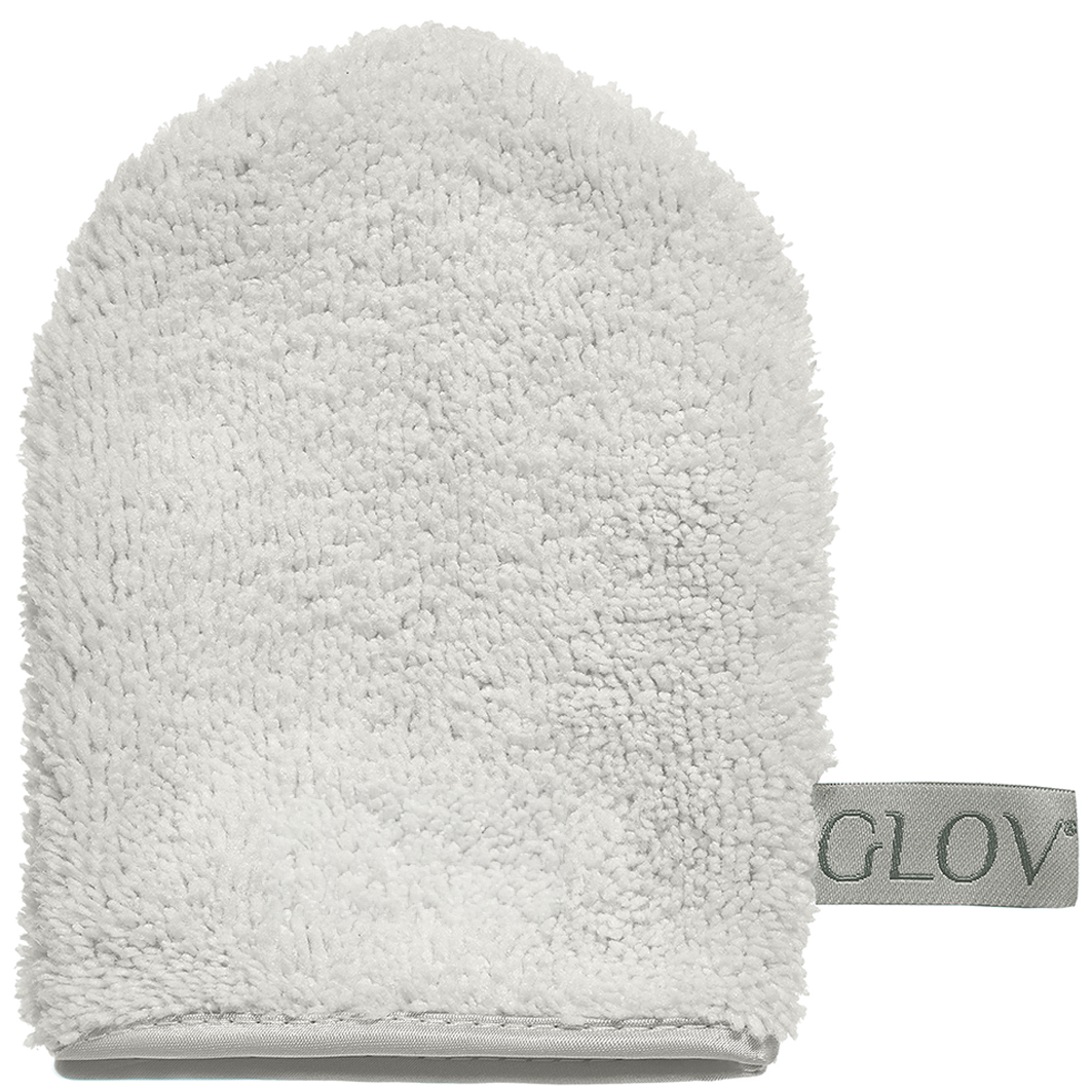 Glov Iconic Mitaine