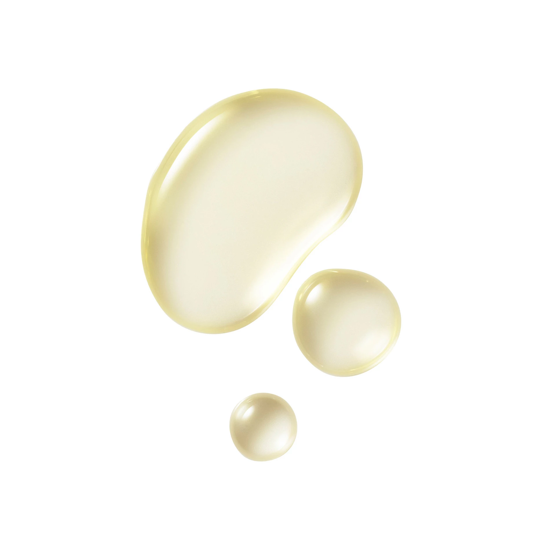 Ambre Vanille Aromatic Baie & Ulei de corp 100 ml - Laura Mercier