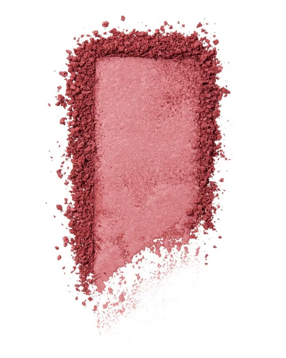 CUTIE CU PUDRĂ BENEFIT COSMETICS PUDRĂ BLUSH WILLA WANDERFUL WORLD