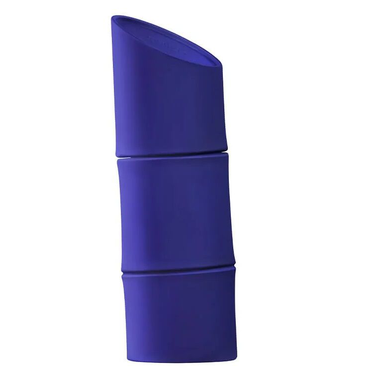 Kenzo Homme Indigo