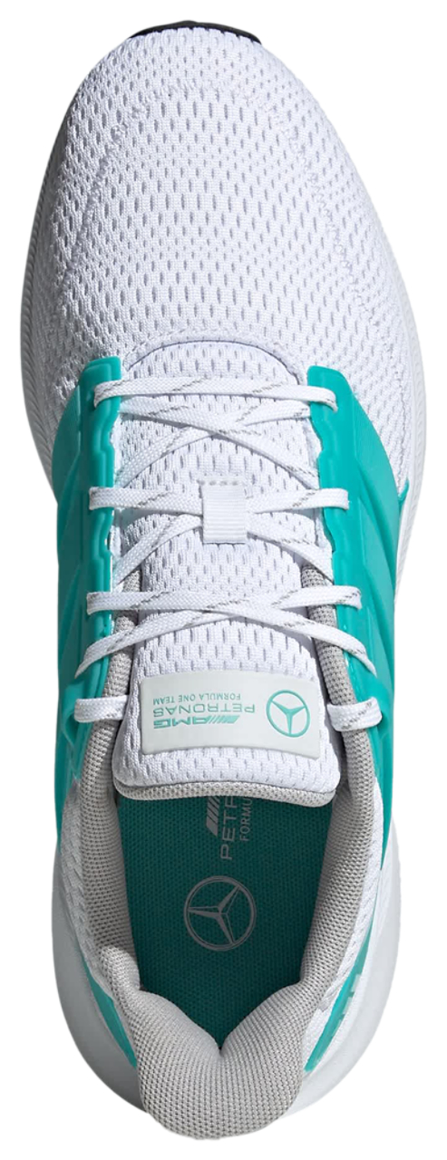 adidas Mercedes AMG Petronas F1 Ultimashow 2.0