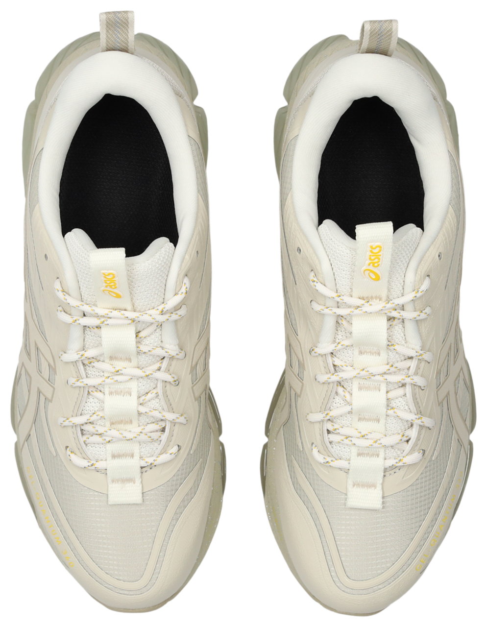 Asics Gel-Quantum 360 VIII Utility