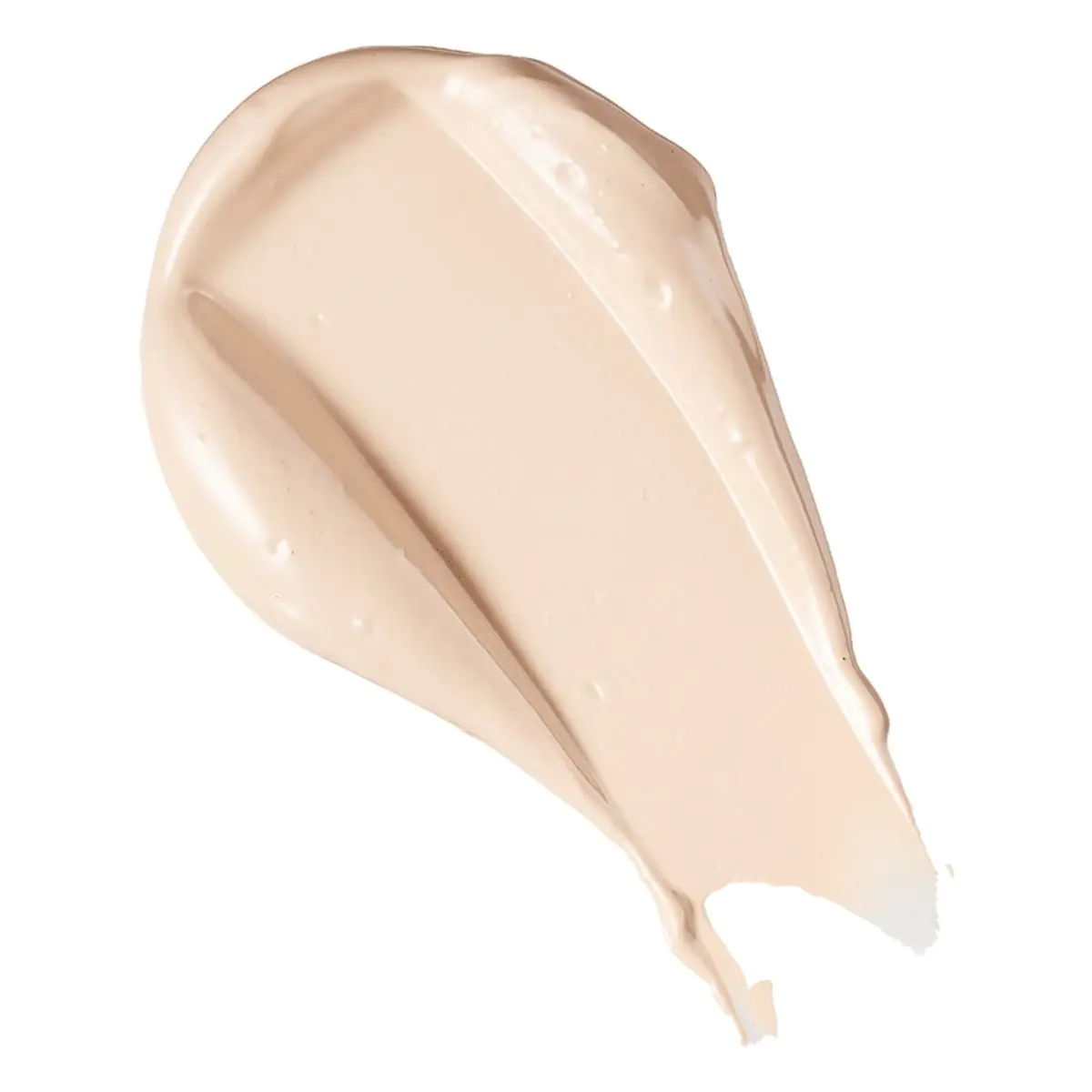 MAKEUP REVOLUTION Conceal & Define Korektor do twarzy C1 4ml