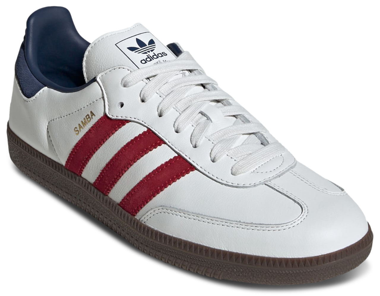 adidas Samba OG