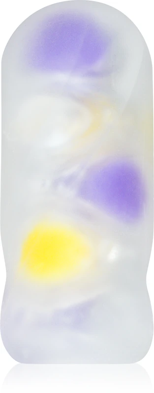 Masturbador Tenga Bobble Magic Marbles