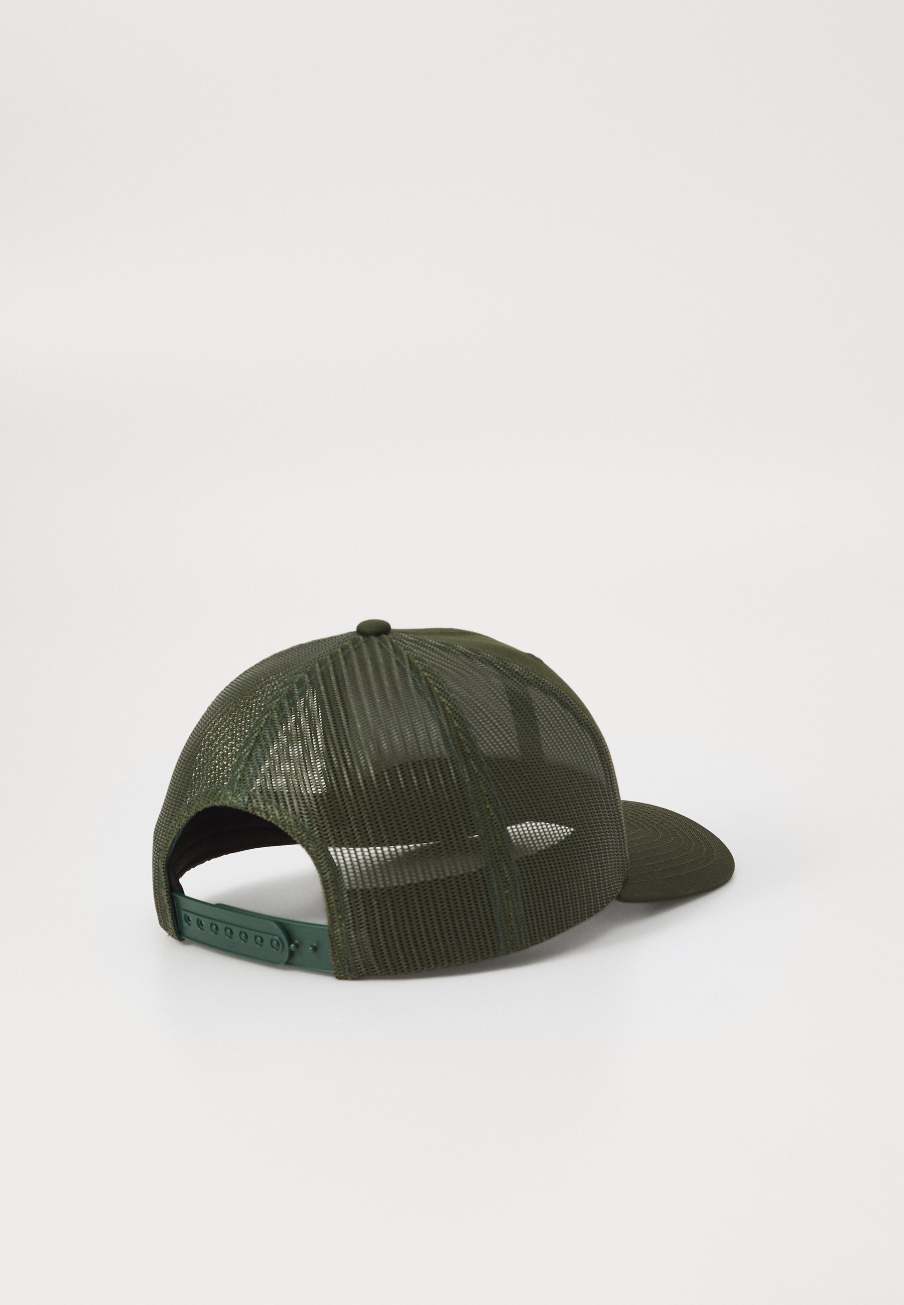 Columbia SNAP BACK UNISEX - Cappellino - greenscape/sisters