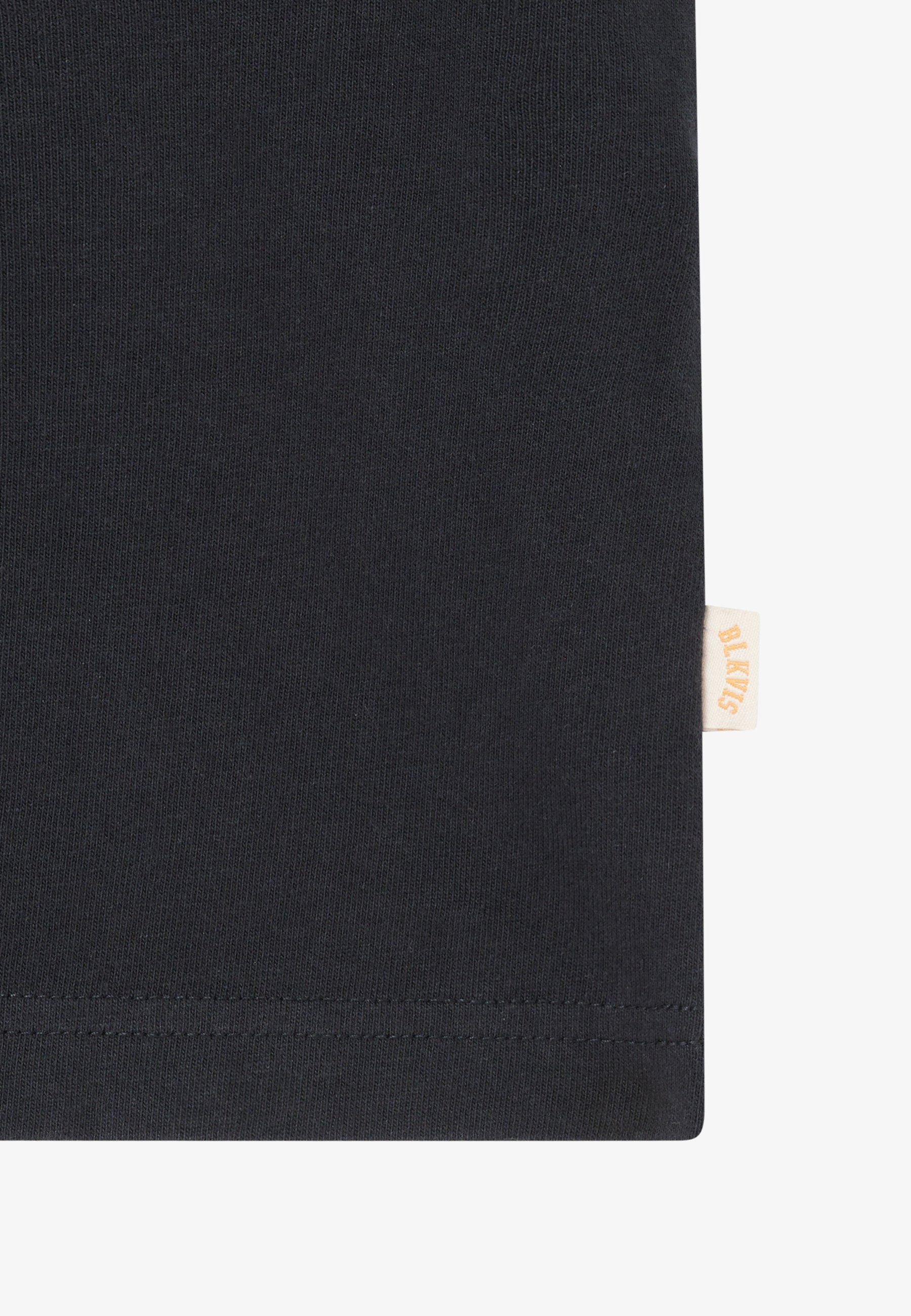 T-shirts BLKVIS