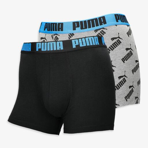  Puma Puma