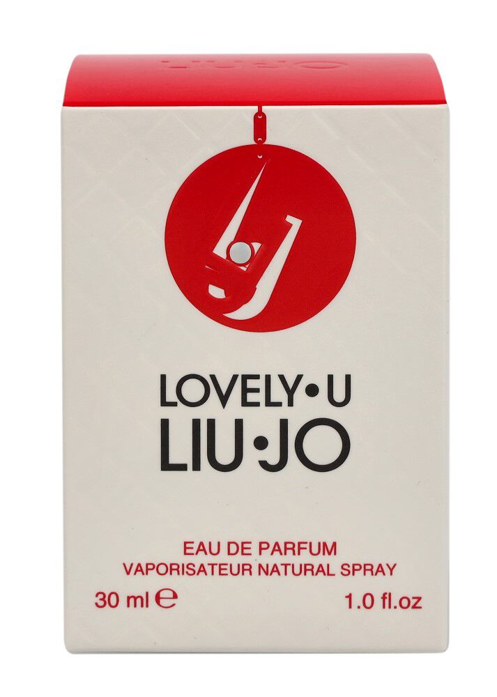 Liu Jo Lovely U