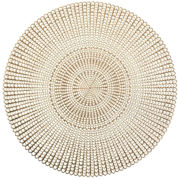 Podkładka ochronna, Ø 41 cm, ZELLER