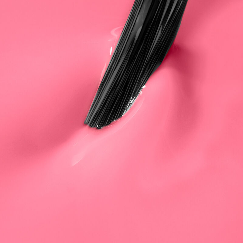 Neonunghii