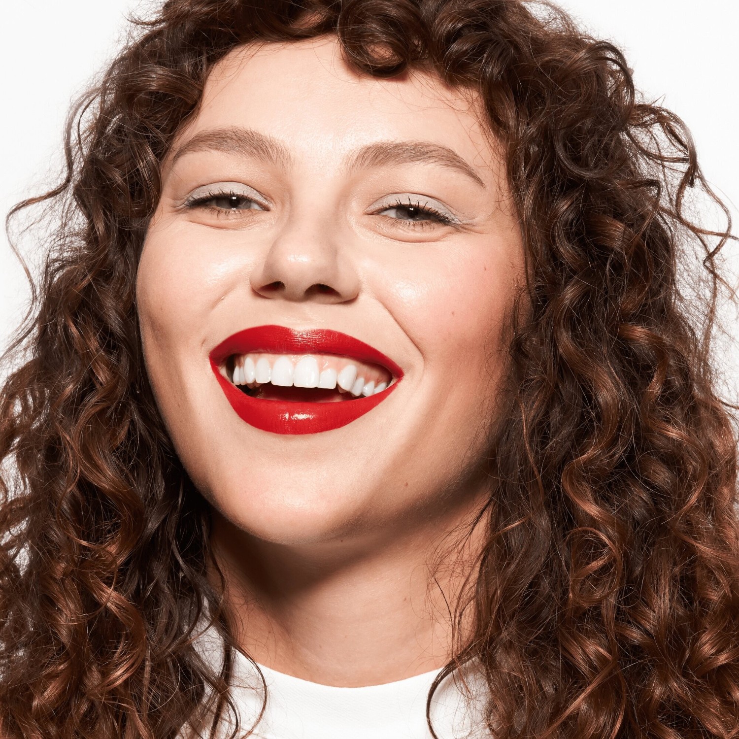 Catrice Shine Bomb Lip Lacquer rouge à lèvres