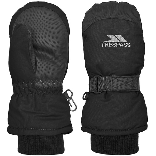  Λαβές σκι Cowa Ii Trespass