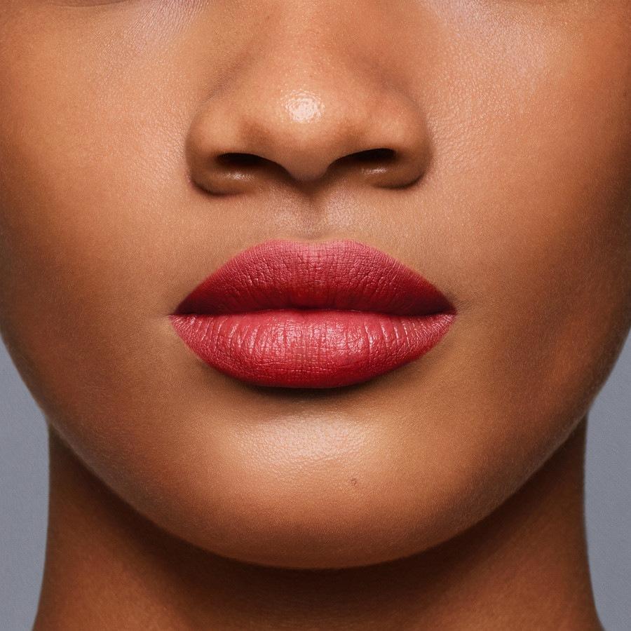 „Shiseido Lipliner“ lūpų pieštukų duetas – 1,1 g
