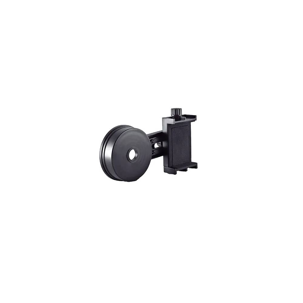 Adaptateur Shilba pour smartphone monoculaire