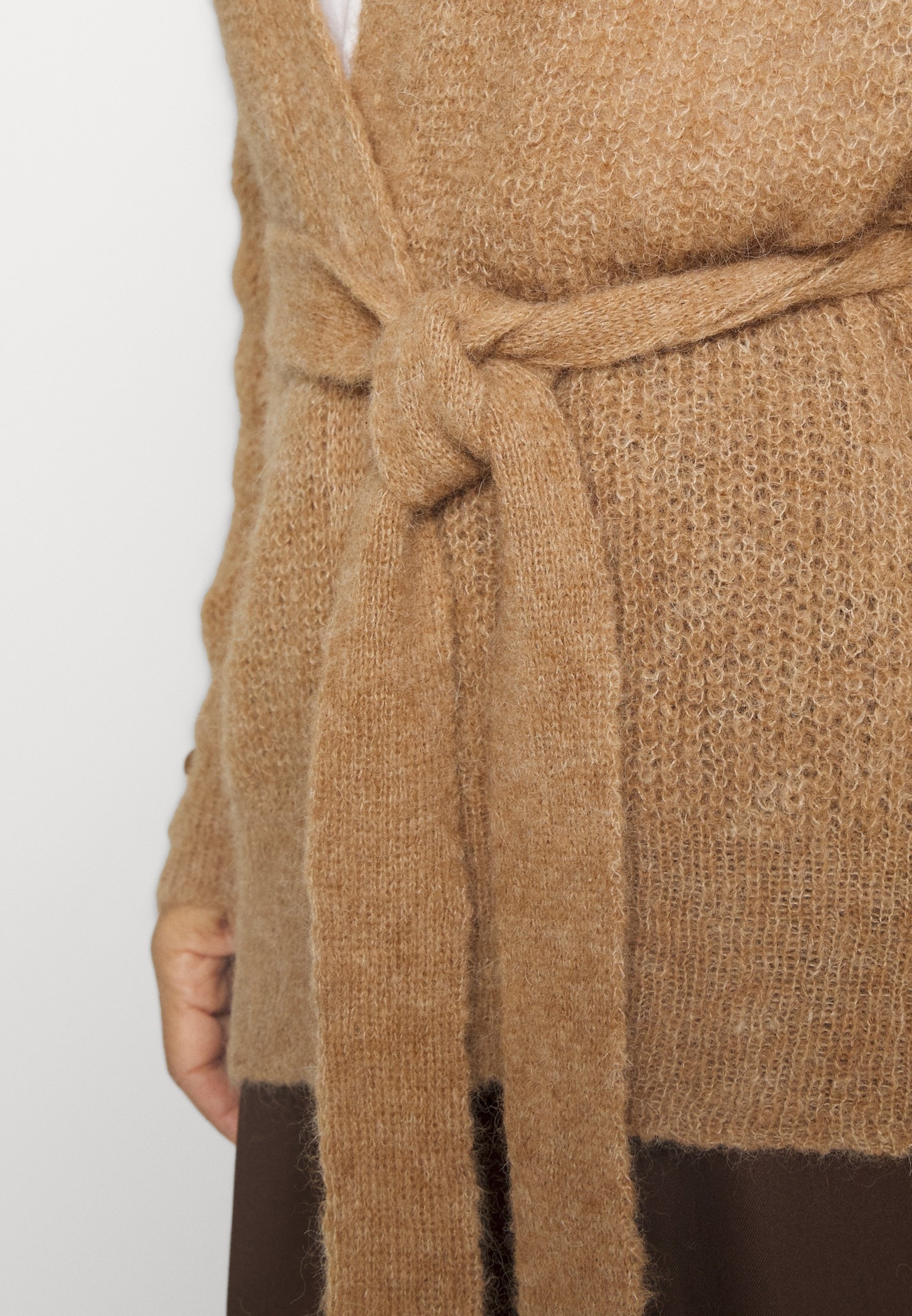 MARCIANO BY GUESS Cardigan - beige