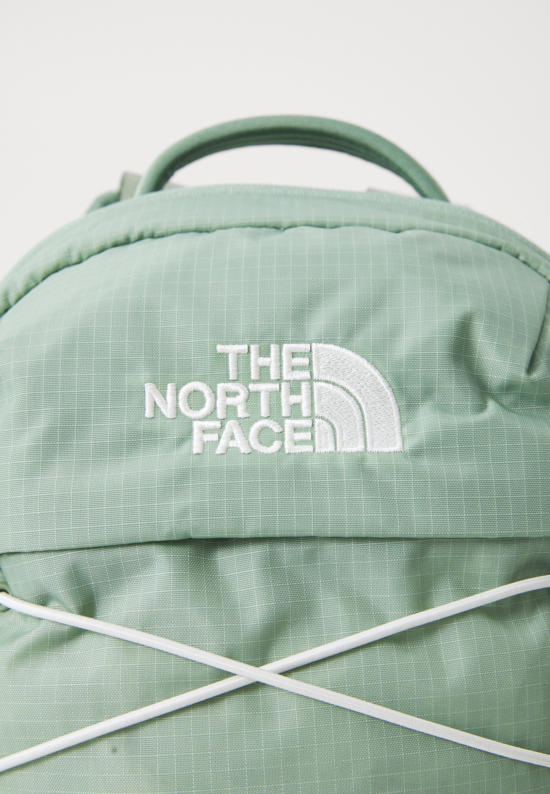 De North Face rugzakken